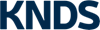 KNDS Logo