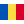 Românesc