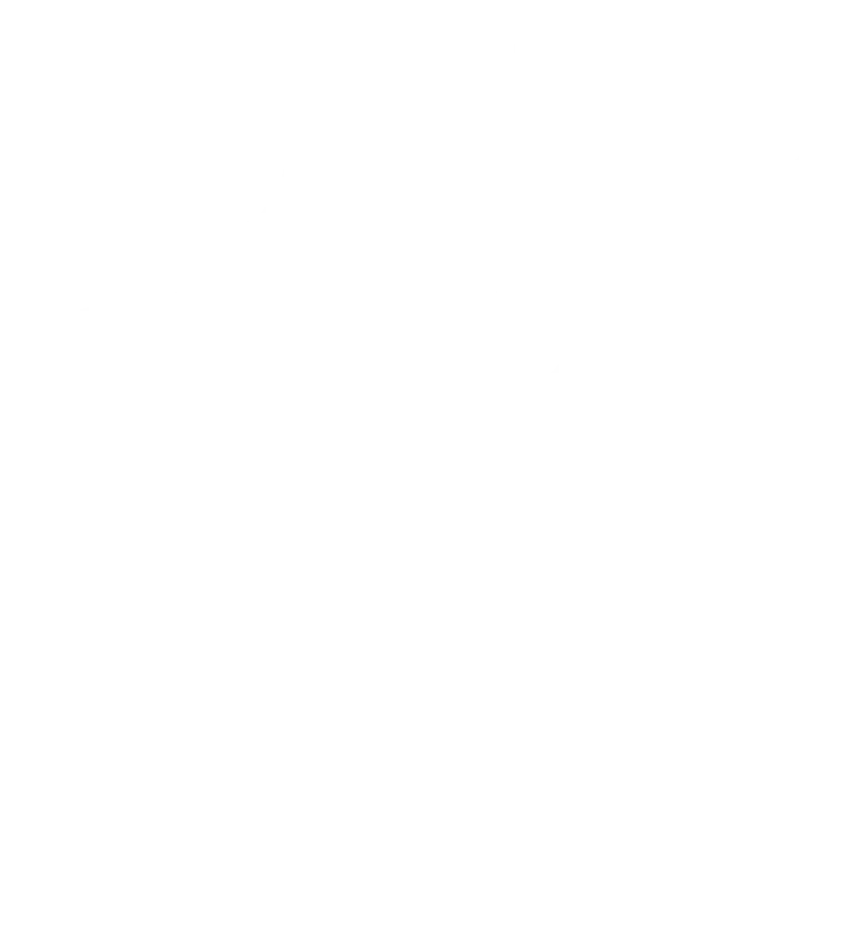 Gründung