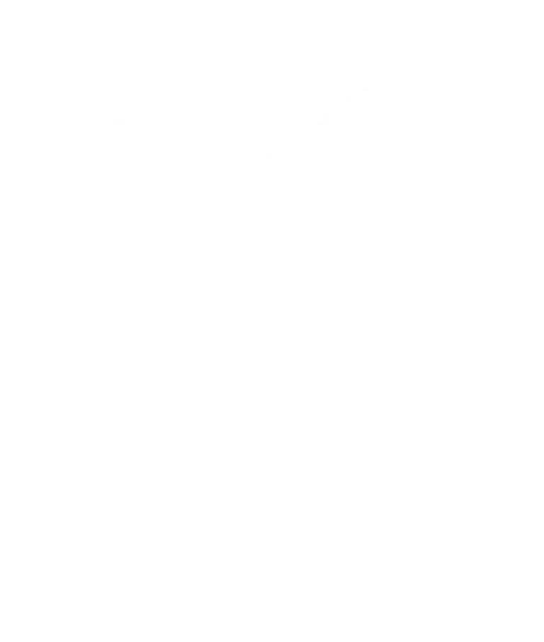 Schweißer Unterbringung